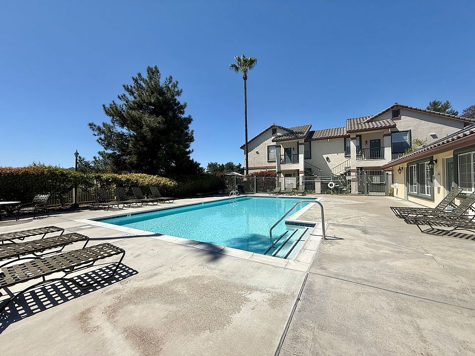 1st image of 10844 Sabre Hill Dr Unit 230