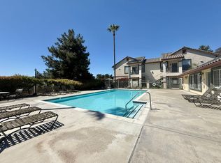10844 Sabre Hill Dr UNIT 230, San Diego, CA 92128