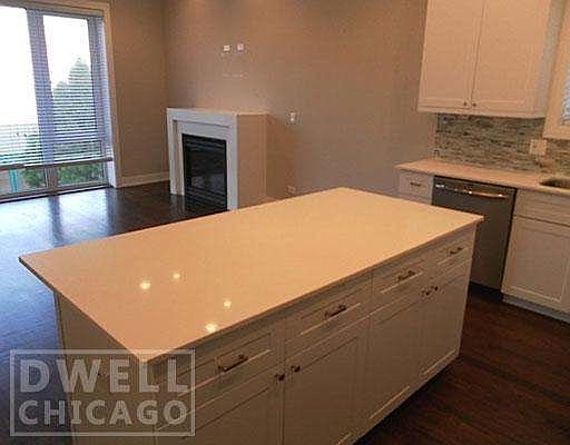 5th image of 3508 N Sacramento Ave APT 2N