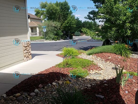 3rd image of 2365 Red Maple Ct