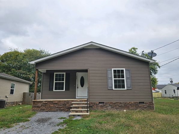504 Wheeler St