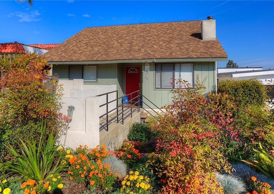 821 Avenue A, Redondo Beach, CA 90277 Zillow
