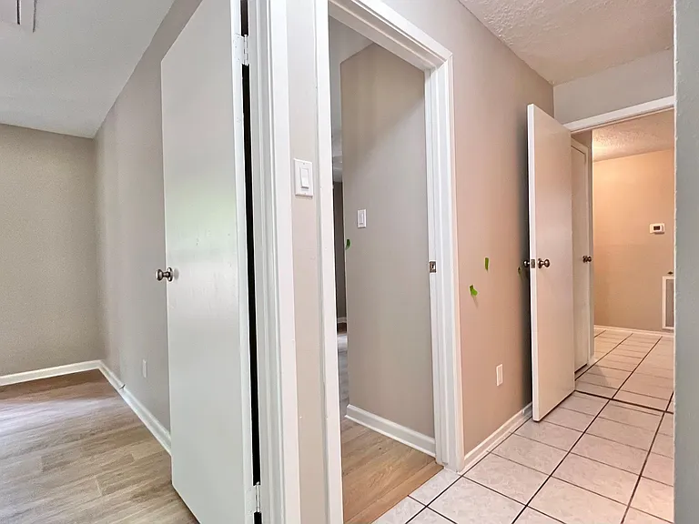 2107 W Lacey Oak Cir — Photo 19