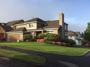 5224 Tower Dr NE, Tacoma, WA 98422