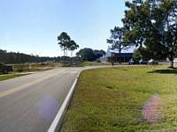 1st image of 2111 Cypress Ave