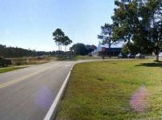 2111 Cypress Ave, Port Saint Joe, FL 32456