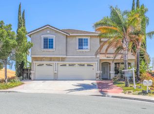 20 Quartz Ct, Pittsburg, CA 94565
