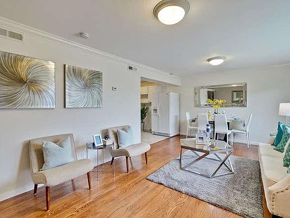 5th image of 1673 Beck Dr