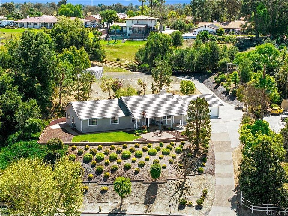 1st image of 30405 Del Rey Rd