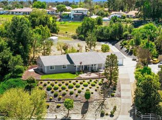 30405 Del Rey Rd, Temecula, CA 92591