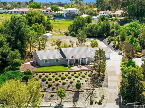 30405 Del Rey Rd, Temecula, CA 92591