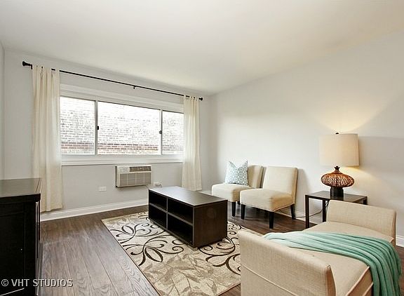 4th image of 414 S Scoville Ave #C5