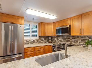 106 Mariner Way, Novato, CA 94945