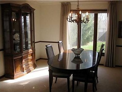 3rd image of 4160 Randmore Ct