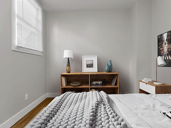 5th image of 1240 Hayes St APT 5
