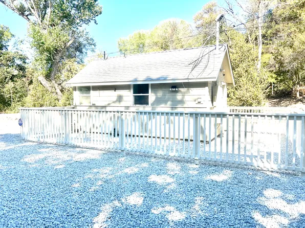 1248 Oak St #C, Red Bluff, CA 96080