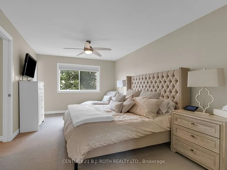 55 Gibbon Dr — Photo 16