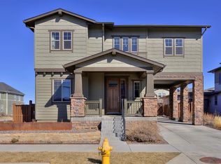 8953 E 50th Dr, Denver, CO 80238