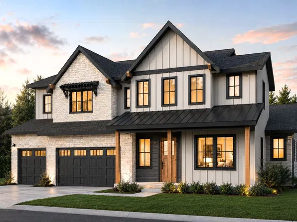 3895 Cedaroak Dr, West Linn, OR 97068