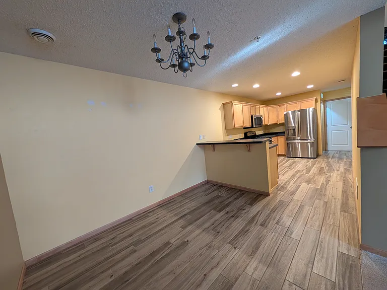 6454 Lakota Trl — Photo 5