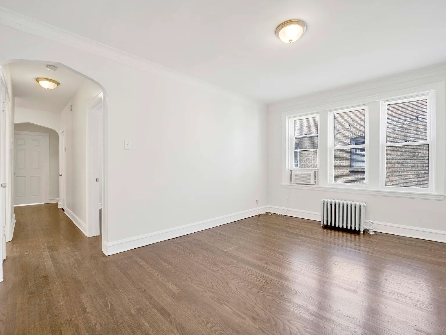 3 bed, $1,995 — Photo 4