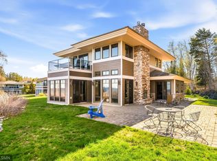 1759 Silver Cliff Ln Unit 0, Two Harbors, MN 55616