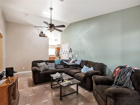 3rd image of 8609 Little Fox St
