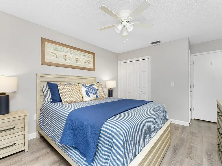 5041 N Beach Rd #4-A — Photo 11