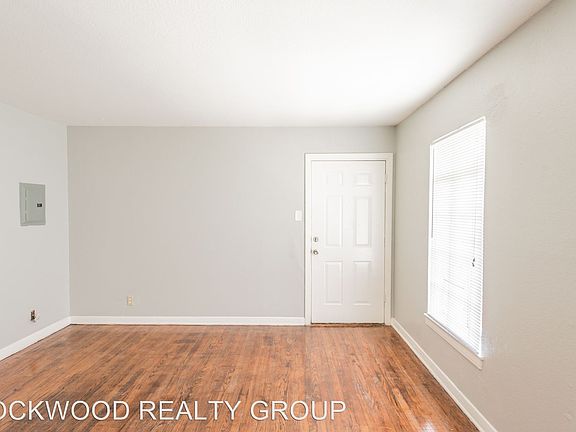 5th image of 2345 Cincinnati Ave APT 03