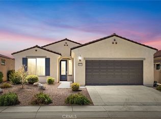 18935 Lariat St, Apple Valley, CA 92308