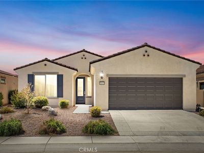 18935 Lariat St, Apple Valley, CA, 92308