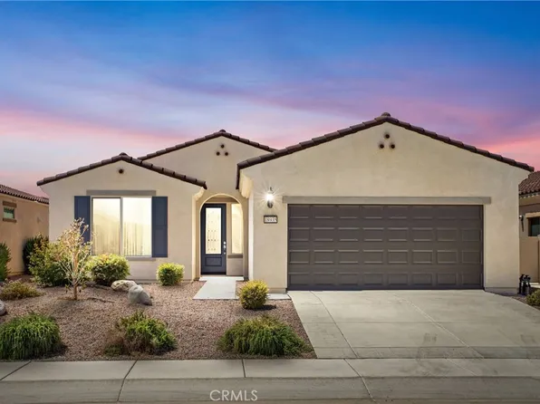 18935 Lariat St, Apple Valley, CA 92308