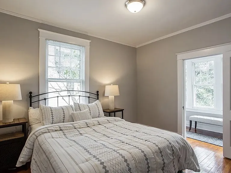 4700 Stuart Ave — Photo 11