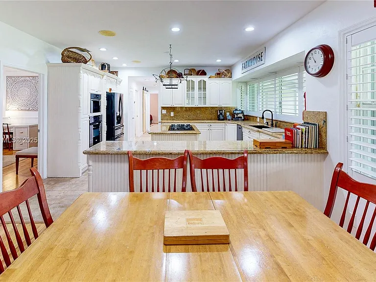 24545 SW 192nd Ave — Photo 26