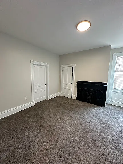 1524 Froman St #2 — Photo 11