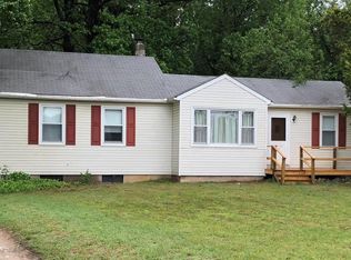 716 Old Stage Rd, Glen Burnie, MD 21061