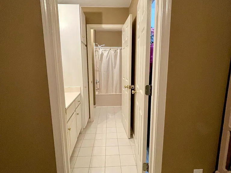 3517 Chippenham Dr — Photo 23
