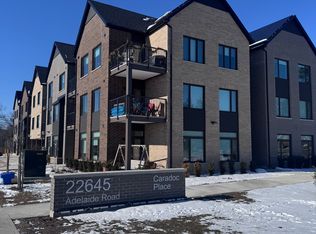 22645 Adelaide Rd #310, Strathroy Caradoc, ON N0L1W0