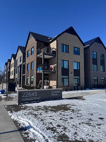 22645 Adelaide Rd Photo 1
