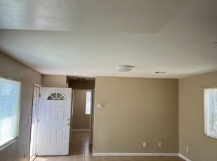 2331 Wilshire Aly, Bakersfield, CA 93305