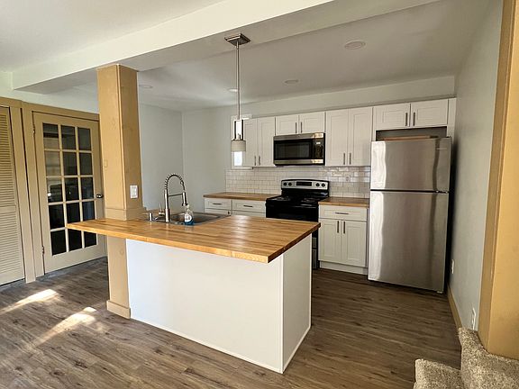 2nd image of 6519 Park Ave