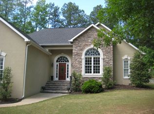 4216 Green Ct, Villa Rica, GA 30180