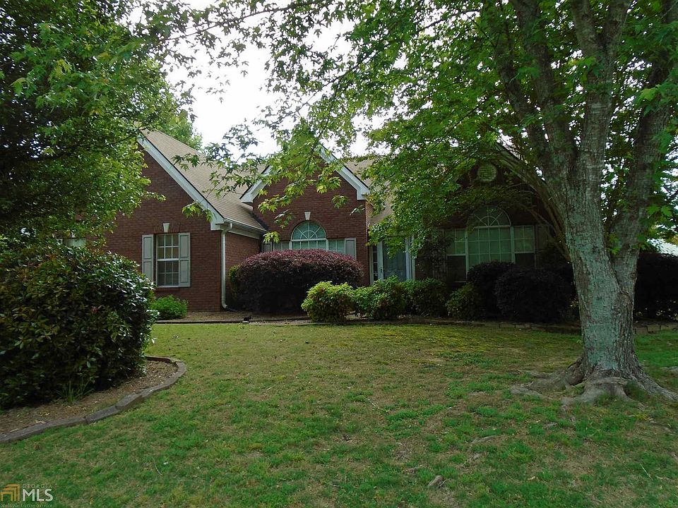 1st image of 1599 Amhearst Mill Dr