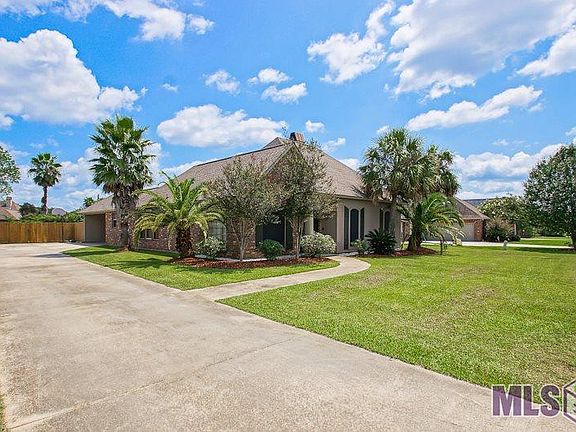 2nd image of 36474 Rosalie Ave