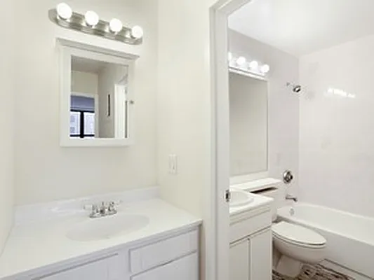 Sold by Corcoran | media 14