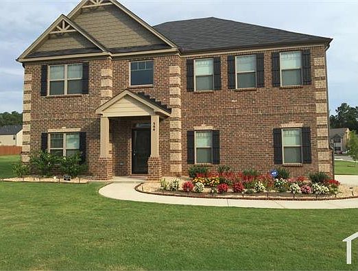 1st image of 544 Mulberry Park Cir
