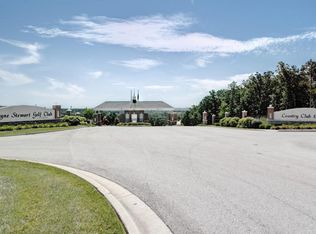 170 Pinehurst Dr, Branson, MO 65616