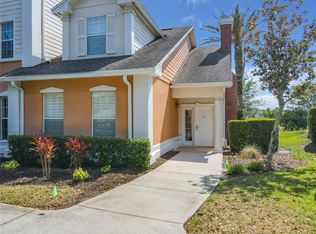 7647 Heritage Crossing Way, Kissimmee, FL 34747