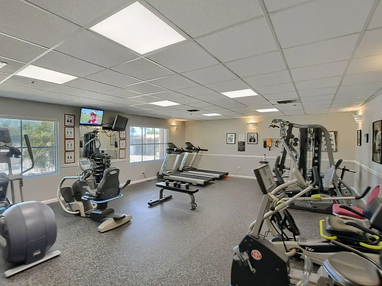 18880 Jolson Ave #6 — Photo 8