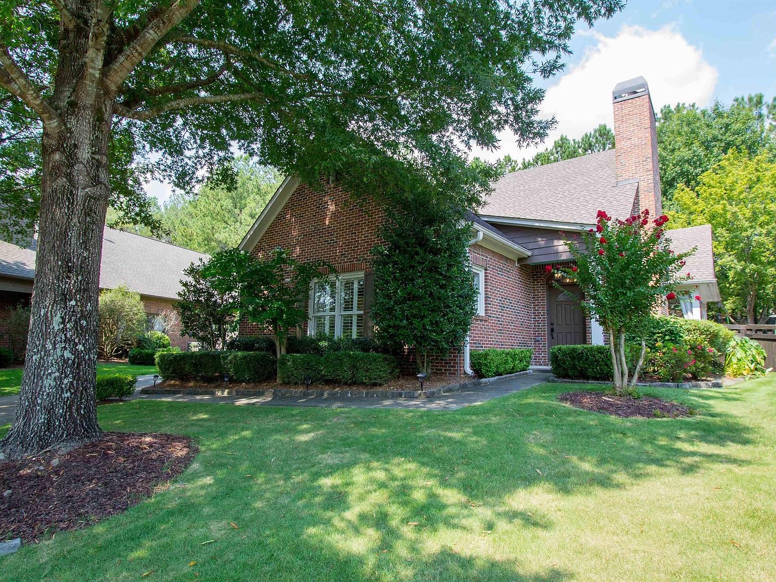 561 Alston Park Dr, Birmingham, AL 35242 Zillow